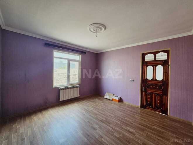 Продаётся 4-комн. дом/дача 110 м², пос. Ени Романы, photo 18 from 25