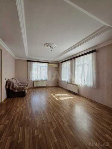 Продаётся 4-комн. дом/дача 110 м², пос. Ени Романы, photo 10 from 25