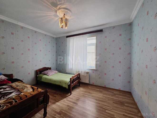 Продаётся 4-комн. дом/дача 110 м², пос. Ени Романы, photo 15 from 25