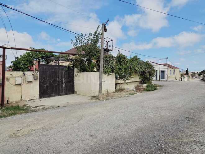 Продаётся 4-комн. дом/дача 110 м², пос. Ени Романы, photo 24 from 25