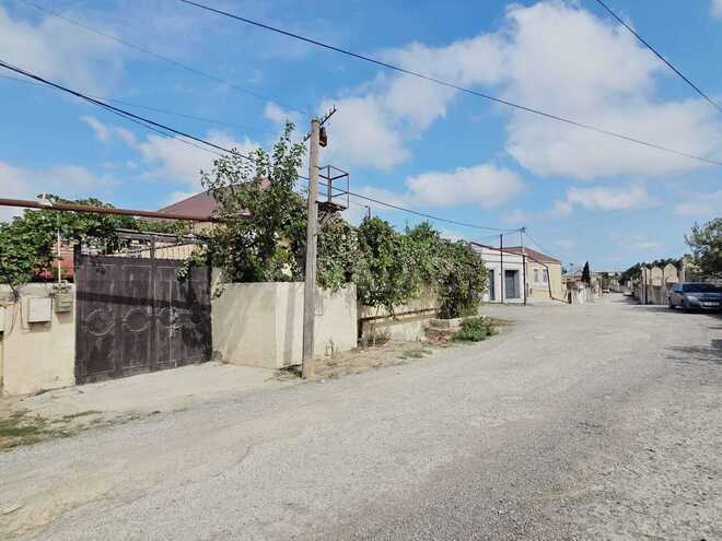 Продаётся 4-комн. дом/дача 110 м², пос. Ени Романы, photo 1 from 25