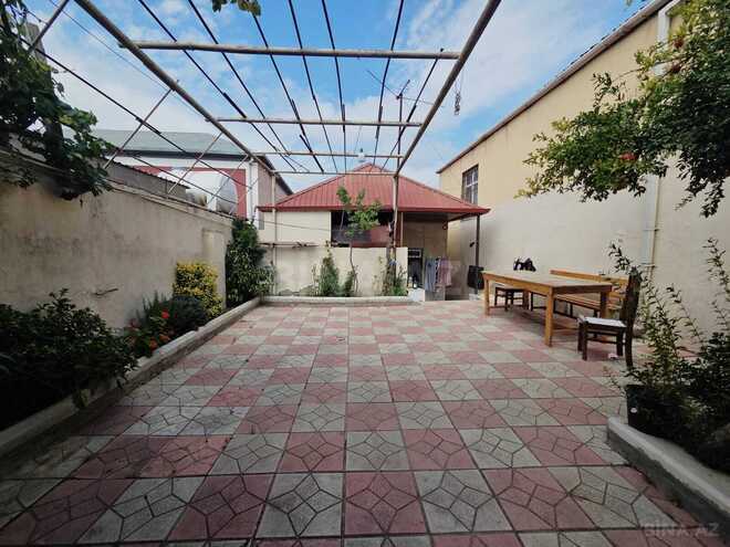 Продаётся 4-комн. дом/дача 110 м², пос. Ени Романы, photo 3 from 25