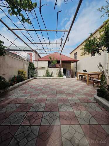 Продаётся 4-комн. дом/дача 110 м², пос. Ени Романы, photo 4 from 25