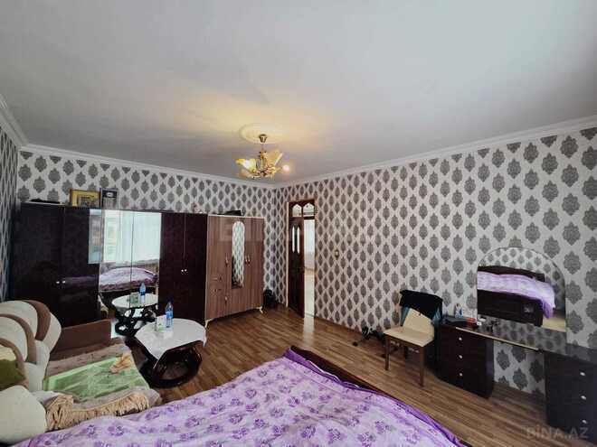 Продаётся 4-комн. дом/дача 110 м², пос. Ени Романы, photo 14 from 25