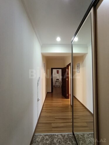 Satılır 2 otaqlı yeni tikili 77 m², Masazır q., photo 6 from 27
