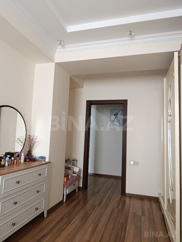 Satılır 2 otaqlı yeni tikili 77 m², Masazır q., photo 14 from 27