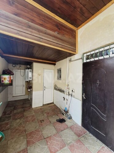 Продаётся 4-комн. дом/дача 110 м², пос. Ени Романы, photo 6 from 25