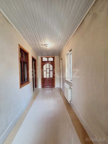 Продаётся 4-комн. дом/дача 110 м², пос. Ени Романы, photo 7 from 25