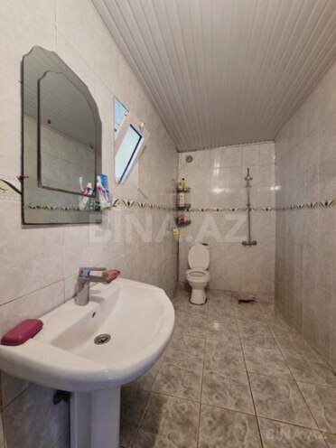 Продаётся 4-комн. дом/дача 110 м², пос. Ени Романы, photo 19 from 25