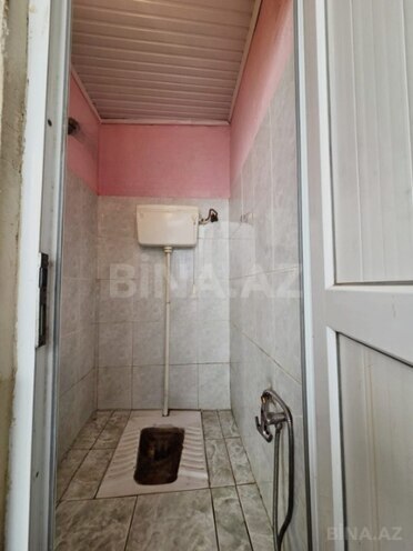 Продаётся 4-комн. дом/дача 110 м², пос. Ени Романы, photo 20 from 25