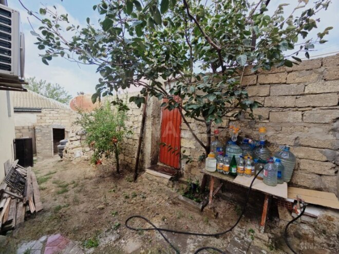 Продаётся 4-комн. дом/дача 110 м², пос. Ени Романы, photo 23 from 25