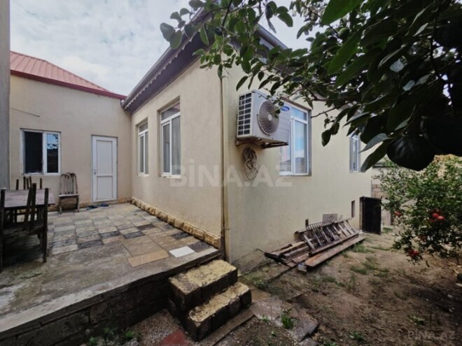 Продаётся 4-комн. дом/дача 110 м², пос. Ени Романы, photo 21 from 25