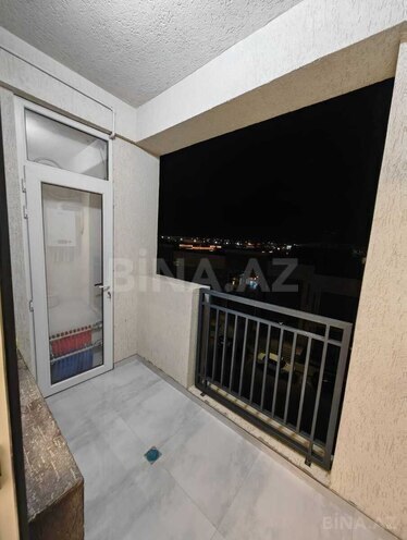 Продается 3-комн. новостройка 90 м², Абшеронcкий  р., photo 13 from 21