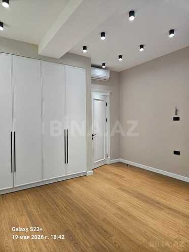 Satılır 4 otaqlı yeni tikili 165 m², Ağ şəhər q., photo 11 from 20