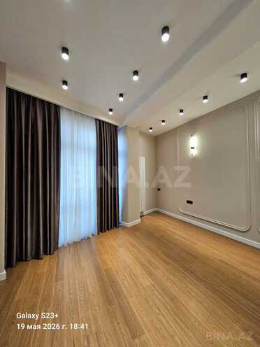 Satılır 4 otaqlı yeni tikili 165 m², Ağ şəhər q., photo 7 from 20