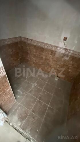 Продается 2-комн. новостройка 63 м², Ясамальский р., photo 12 from 14