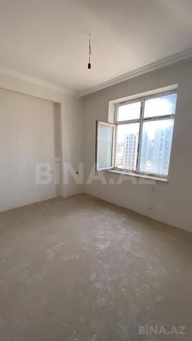 Продается 2-комн. новостройка 63 м², Ясамальский р., photo 10 from 14