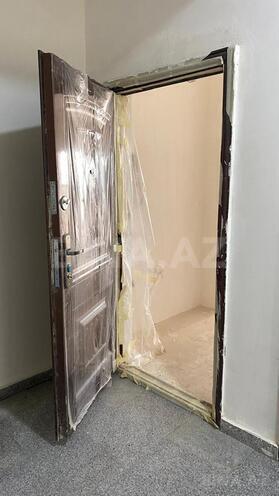Продается 2-комн. новостройка 63 м², Ясамальский р., photo 8 from 14
