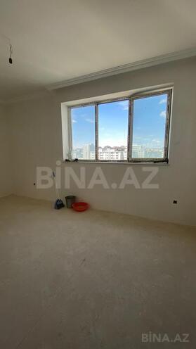 Продается 2-комн. новостройка 63 м², Ясамальский р., photo 6 from 14