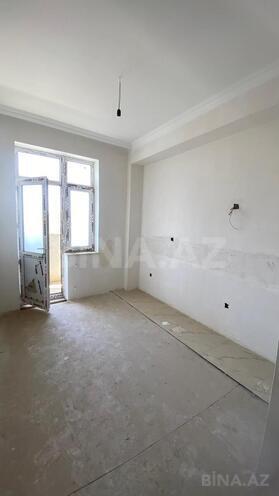 Продается 2-комн. новостройка 63 м², Ясамальский р., photo 3 from 14