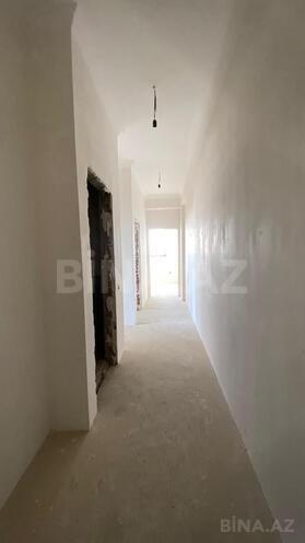 Продается 2-комн. новостройка 63 м², Ясамальский р., photo 11 from 14