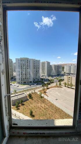 Продается 2-комн. новостройка 63 м², Ясамальский р., photo 9 from 14