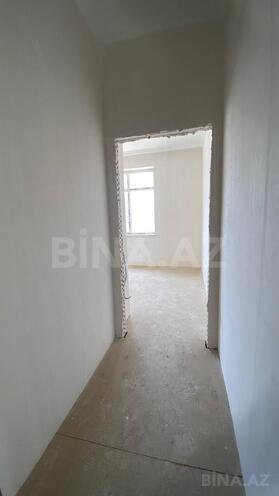 Продается 2-комн. новостройка 63 м², Ясамальский р., photo 5 from 14