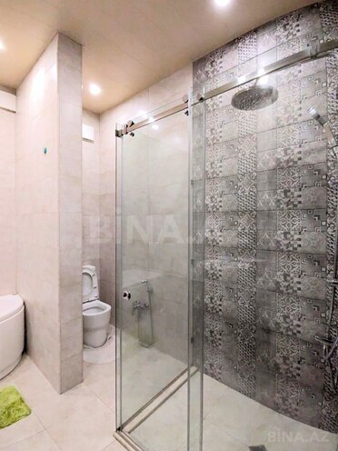 Satılır 4 otaqlı köhnə tikili 135 m², İçəri Şəhər m., photo 23 from 31