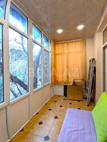Satılır 4 otaqlı köhnə tikili 135 m², İçəri Şəhər m., photo 24 from 31