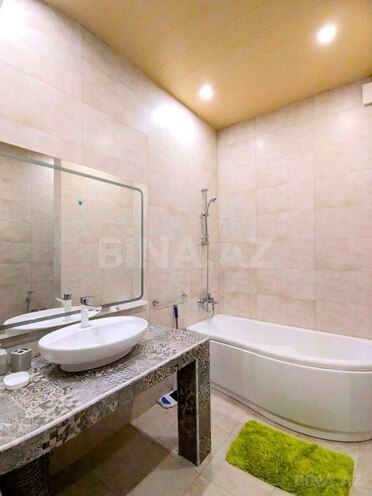 Satılır 4 otaqlı köhnə tikili 135 m², İçəri Şəhər m., photo 22 from 31