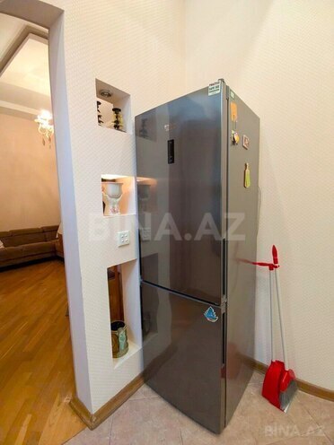 Satılır 4 otaqlı köhnə tikili 135 m², İçəri Şəhər m., photo 10 from 31