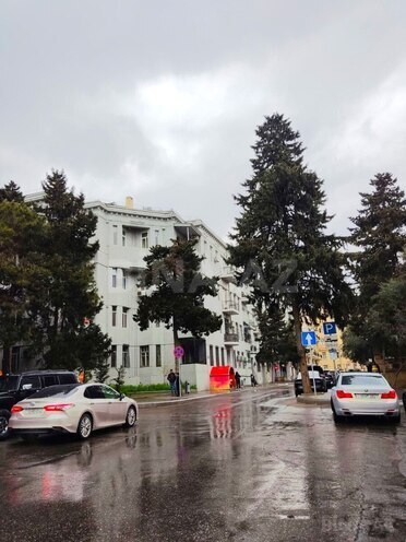 Satılır 4 otaqlı köhnə tikili 135 m², İçəri Şəhər m., photo 29 from 31