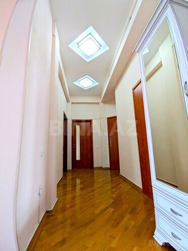Satılır 4 otaqlı köhnə tikili 135 m², İçəri Şəhər m., photo 26 from 31