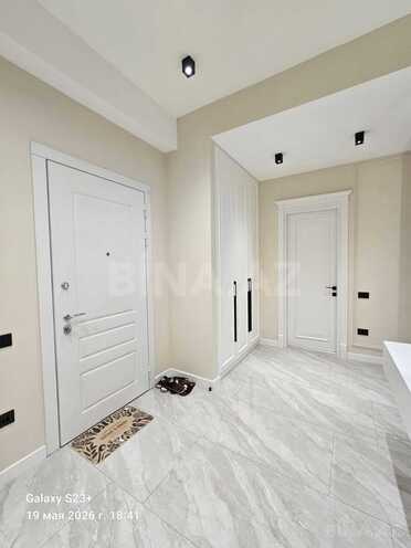 Satılır 4 otaqlı yeni tikili 165 m², Ağ şəhər q., photo 13 from 20