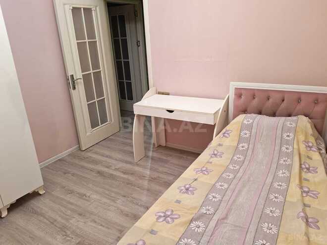 Сдаётся 4-комн. дом/дача 150 м², Ясамальский р., photo 4 from 12