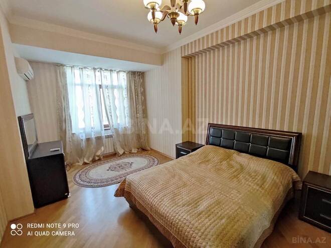 Сдаётся 2-комн. новостройка 70 м², пос. Баилова, photo 4 from 15
