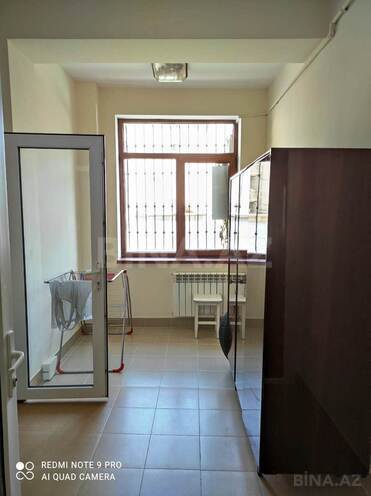 Сдаётся 2-комн. новостройка 70 м², пос. Баилова, photo 9 from 15