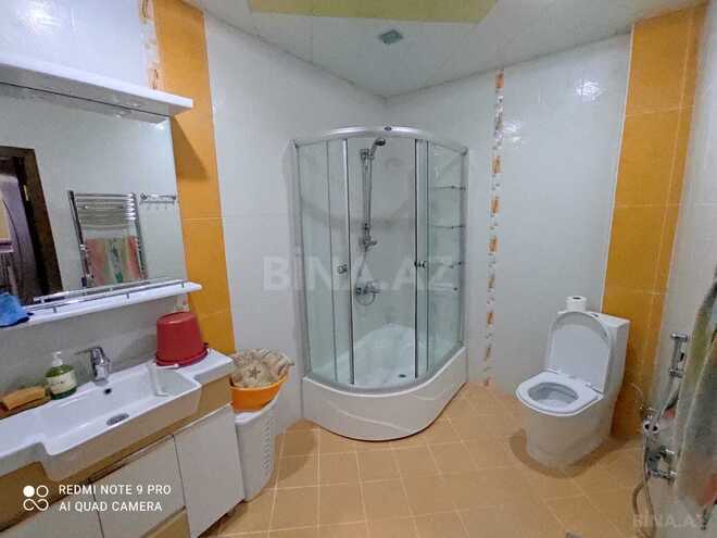 Сдаётся 2-комн. новостройка 70 м², пос. Баилова, photo 14 from 15