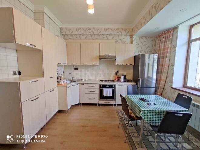 Сдаётся 2-комн. новостройка 70 м², пос. Баилова, photo 6 from 15