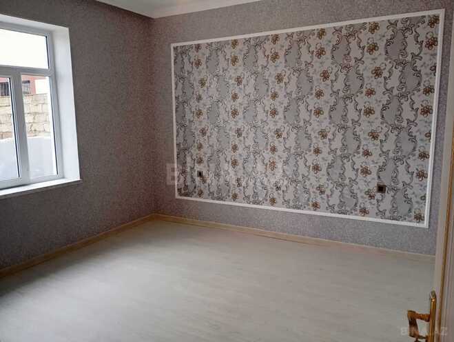 Продается 3-комн. дом/дача 100 м², пос. Рамана, photo 10 from 13