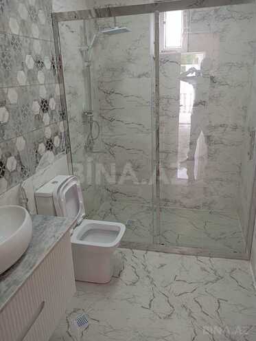 Продается 3-комн. дом/дача 100 м², пос. Рамана, photo 11 from 13