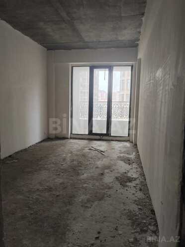 Satılır 3 otaqlı yeni tikili 121 m², Şah İsmayıl Xətai m., photo 5 from 17