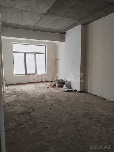 Satılır 3 otaqlı yeni tikili 121 m², Şah İsmayıl Xətai m., photo 9 from 17