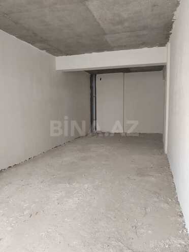 Satılır 3 otaqlı yeni tikili 121 m², Şah İsmayıl Xətai m., photo 7 from 17