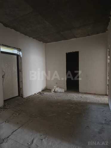 Satılır 3 otaqlı yeni tikili 121 m², Şah İsmayıl Xətai m., photo 8 from 17