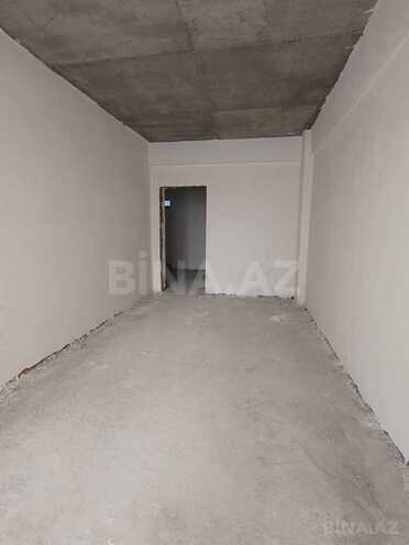 Satılır 3 otaqlı yeni tikili 121 m², Şah İsmayıl Xətai m., photo 6 from 17