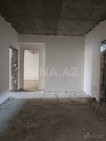 Satılır 3 otaqlı yeni tikili 121 m², Şah İsmayıl Xətai m., photo 10 from 17