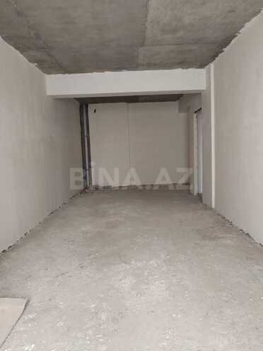 Satılır 3 otaqlı yeni tikili 121 m², Şah İsmayıl Xətai m., photo 13 from 17