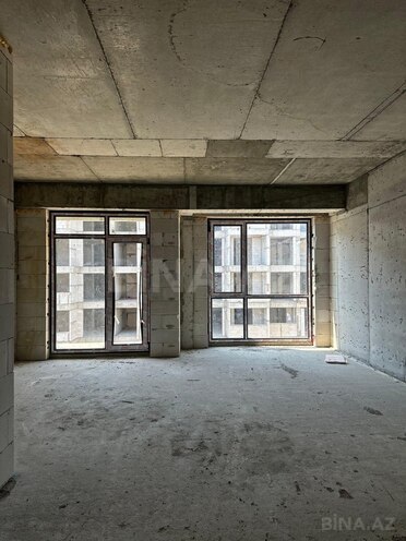 Satılır 4 otaqlı yeni tikili 163.7 m², Bakıxanov q., photo 10 from 11