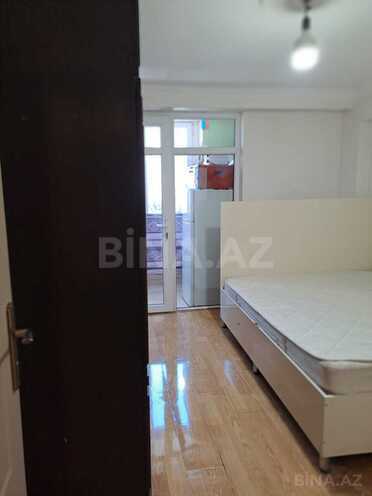Satılır 2 otaqlı köhnə tikili 40 m², Gənclik m., photo 7 from 12